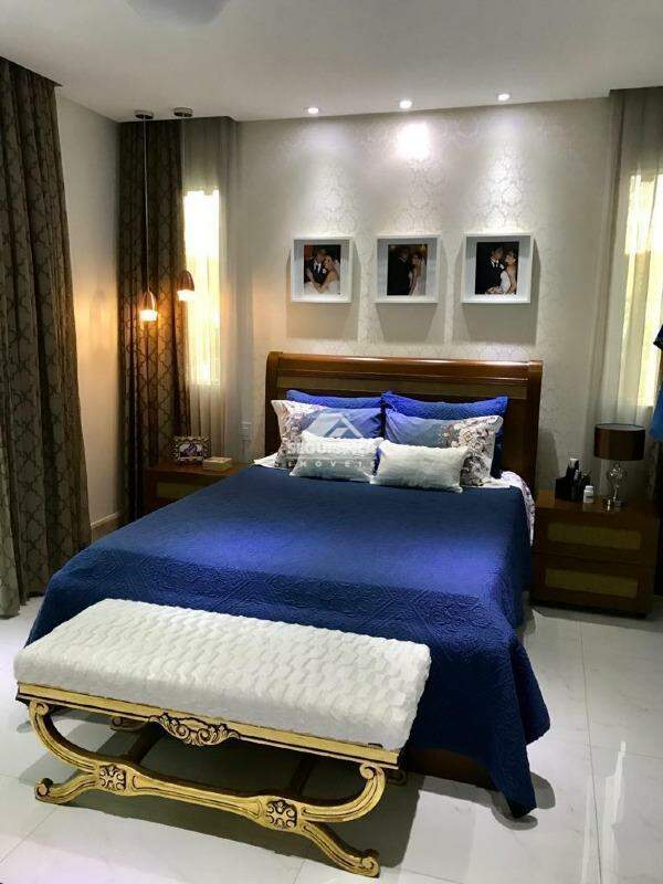 Casa à venda no LAGOA SANTA: