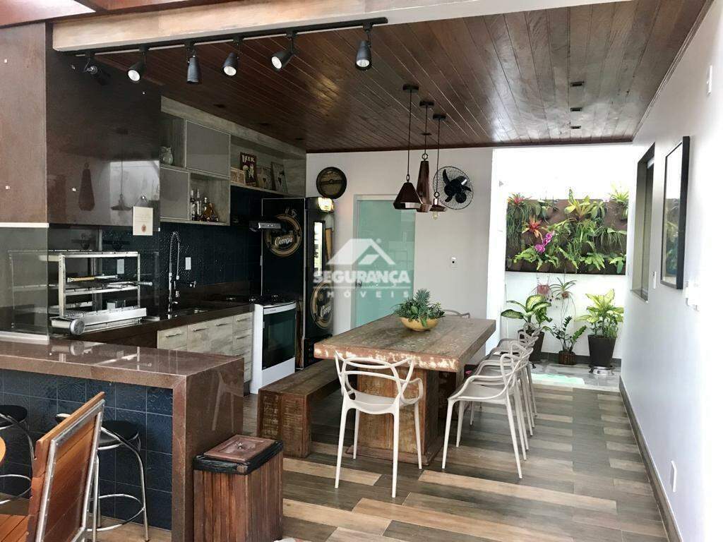 Casa à venda no LAGOA SANTA: