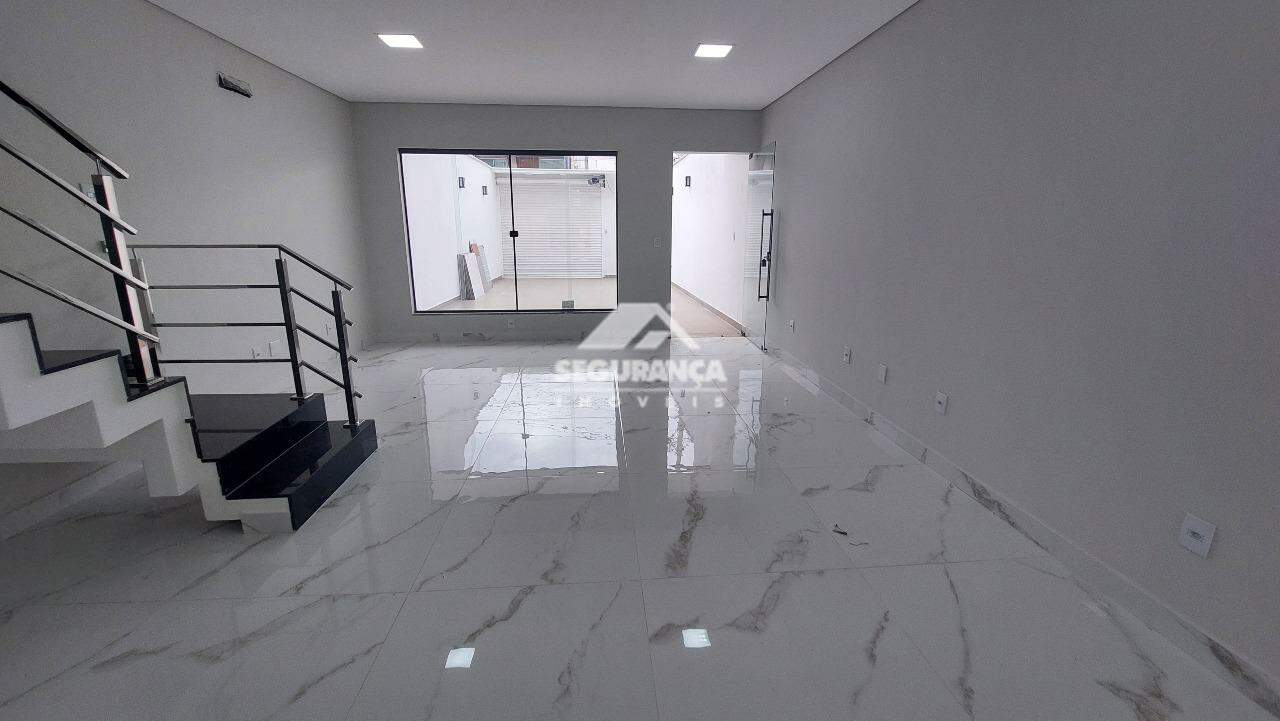 Casa para aluguel no Cidade Nova: COPA