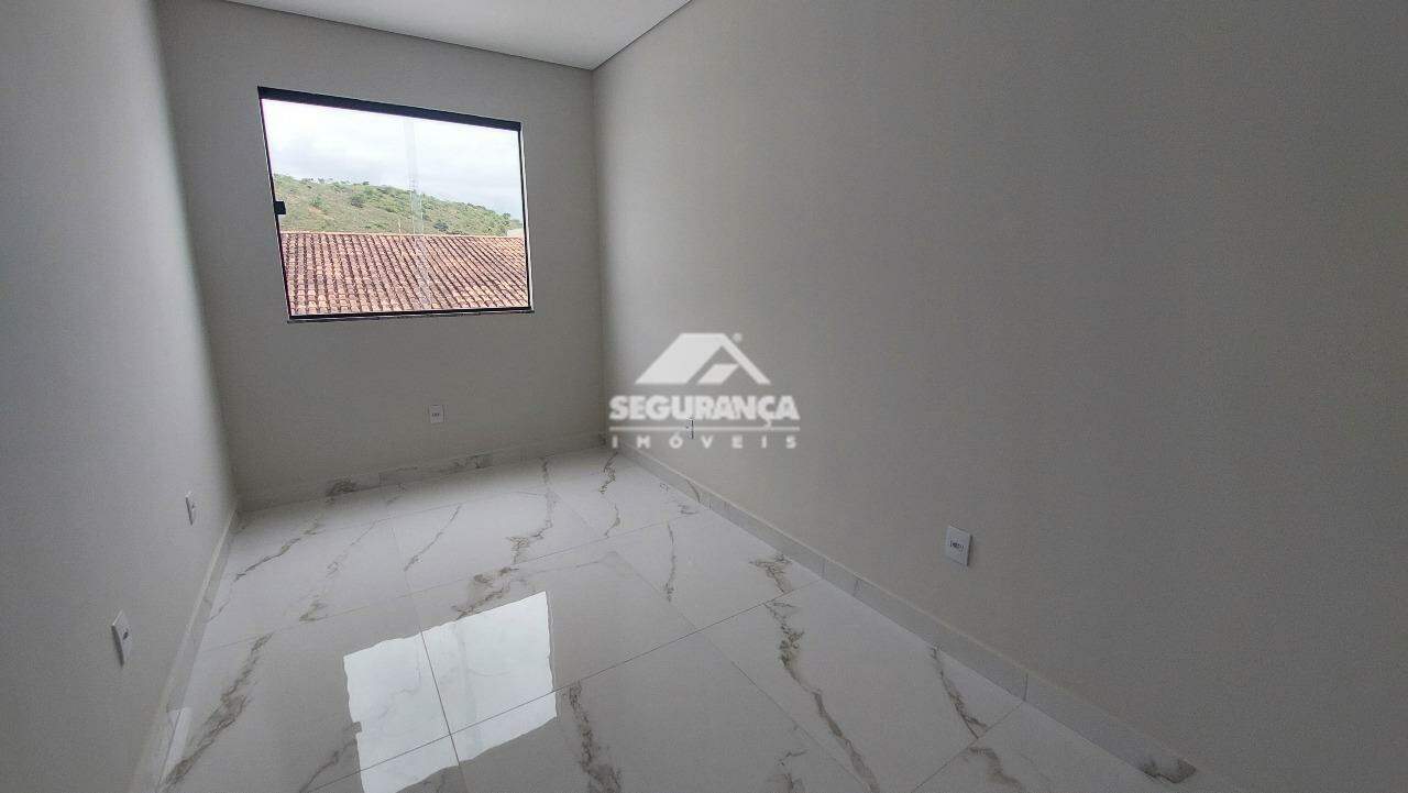 Casa para aluguel no Cidade Nova: QUARTO (1)