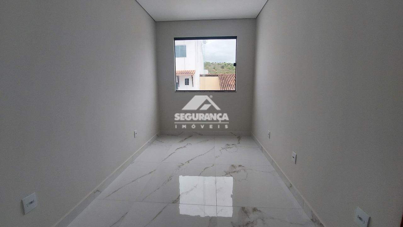 Casa para aluguel no Cidade Nova: QUARTO (2)