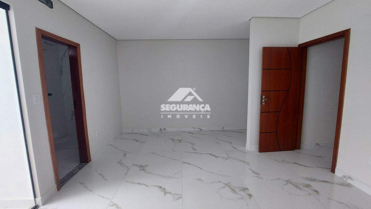 Casa para aluguel no Cidade Nova: SUÍTE