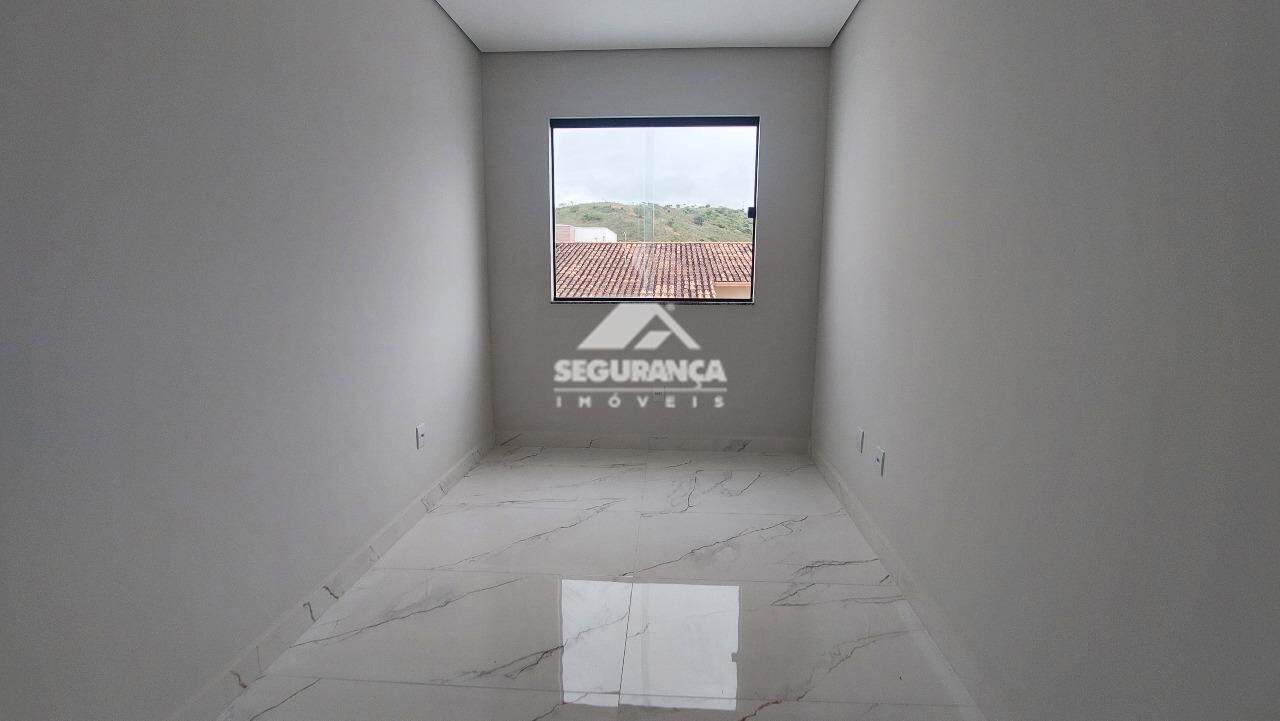 Casa para aluguel no Cidade Nova: QUARTO (1)