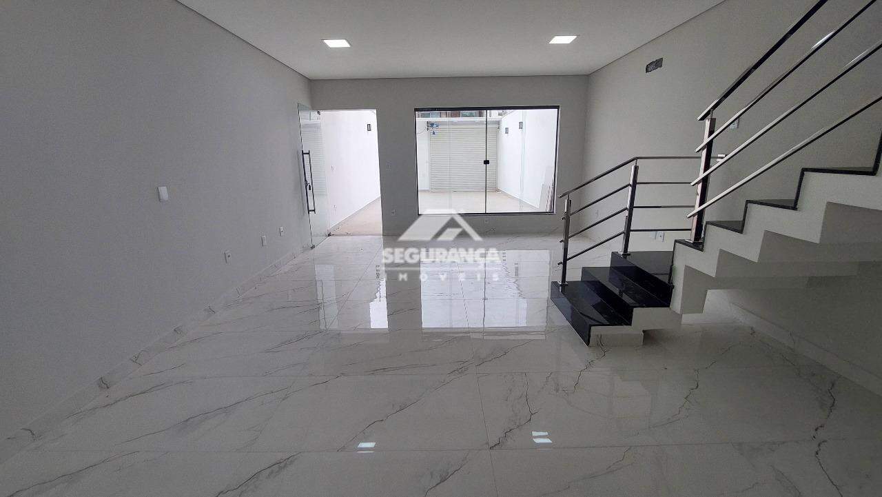 Casa para aluguel no Cidade Nova: COPA