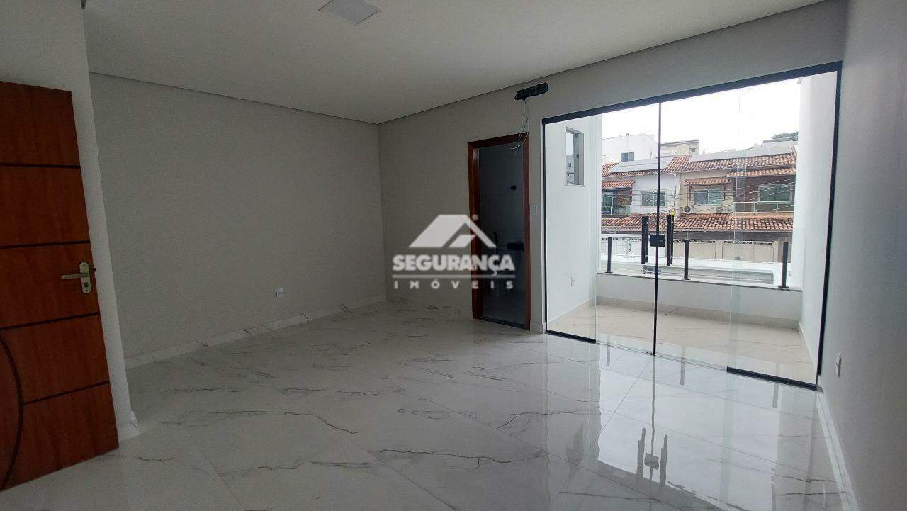 Casa para aluguel no Cidade Nova: SUÍTE