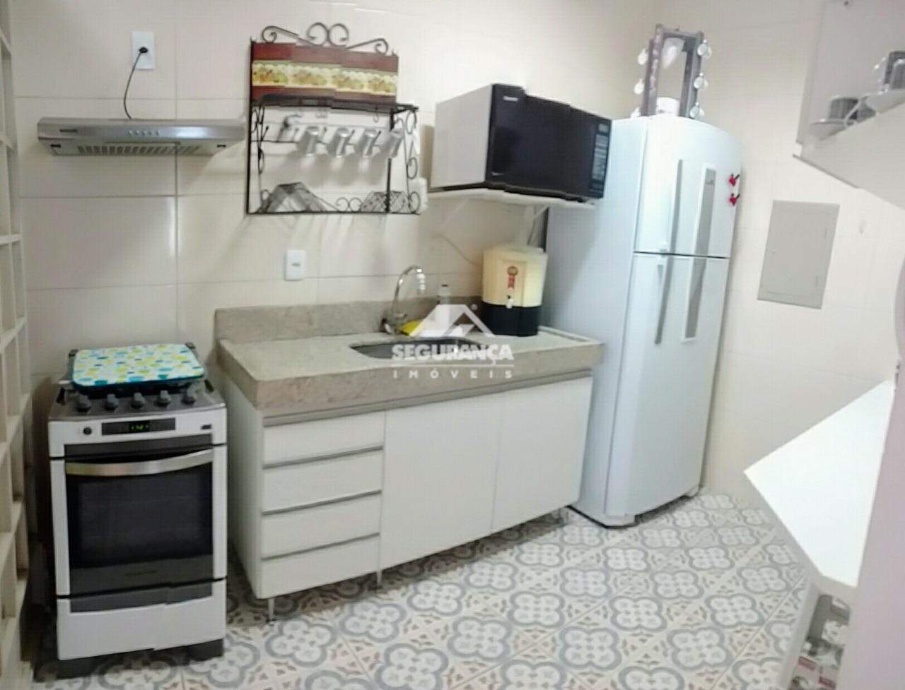 Casa à venda no Ilha dos Araújos: