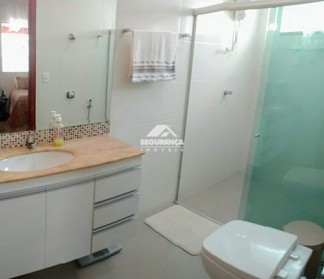 Casa à venda no Ilha dos Araújos: