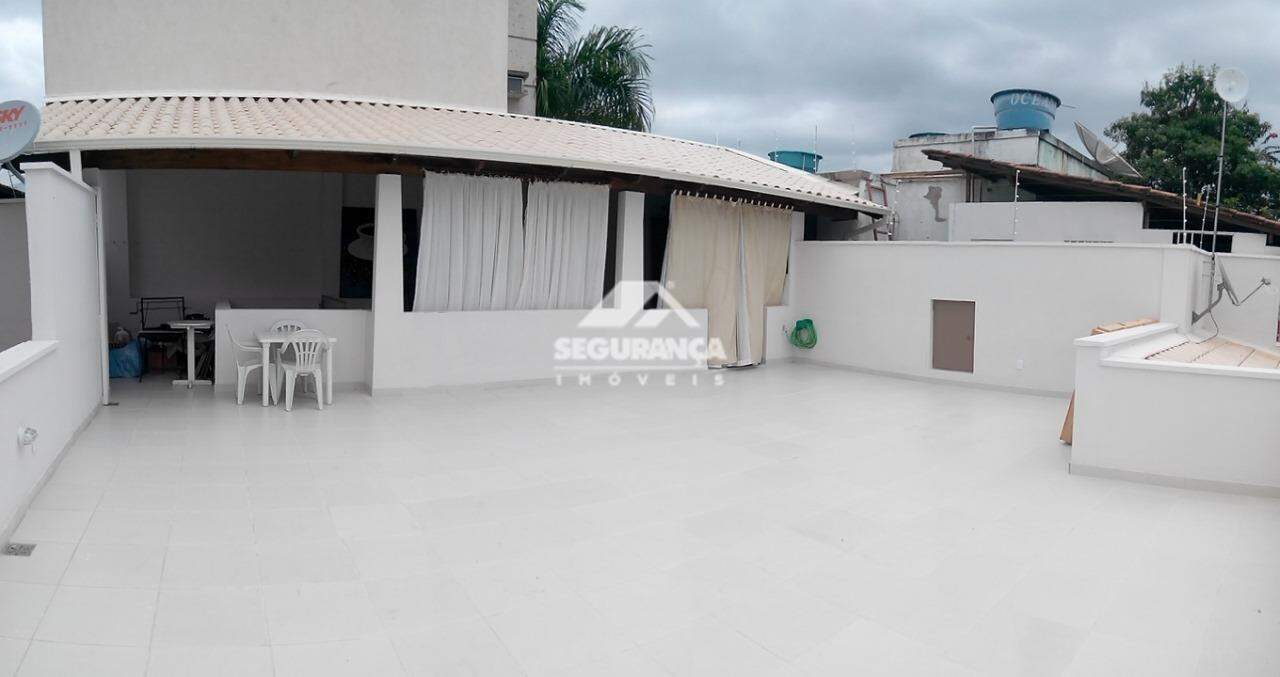 Casa à venda no Ilha dos Araújos: 