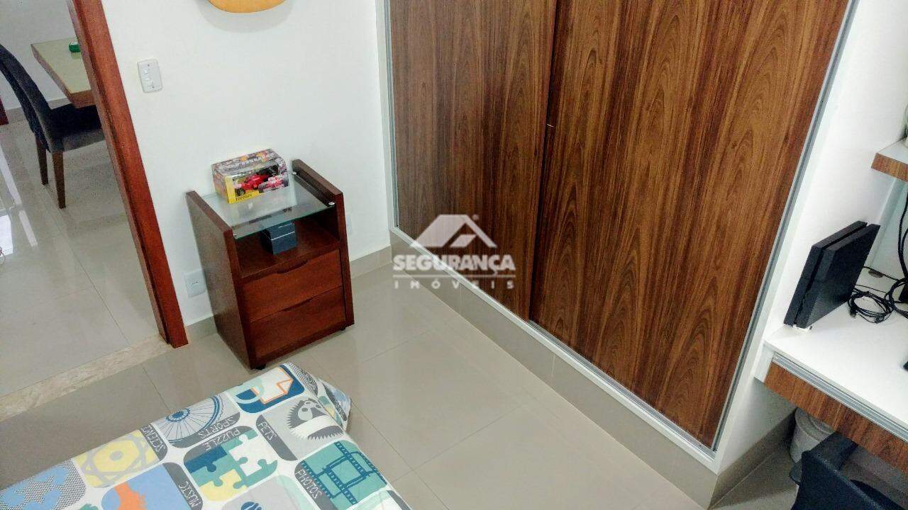 Casa à venda no Ilha dos Araújos: