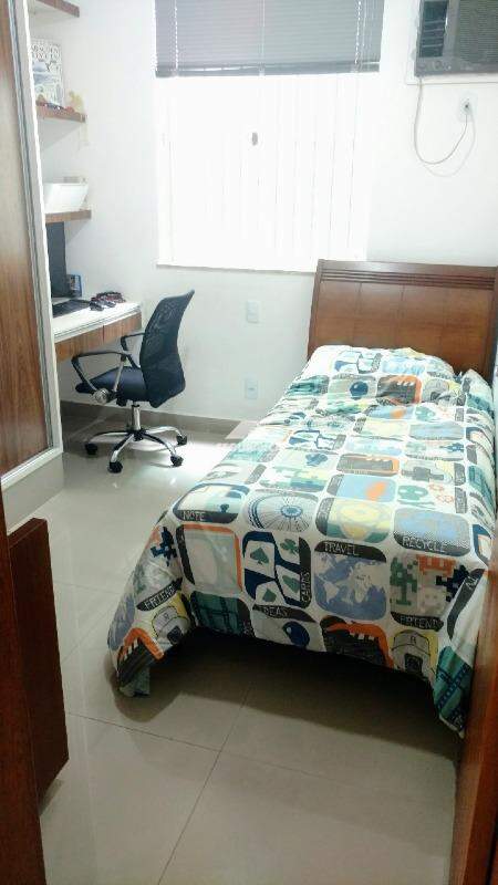 Casa à venda no Ilha dos Araújos: