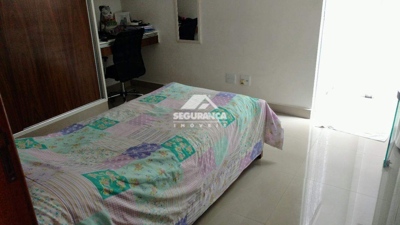 Casa à venda no Ilha dos Araújos: