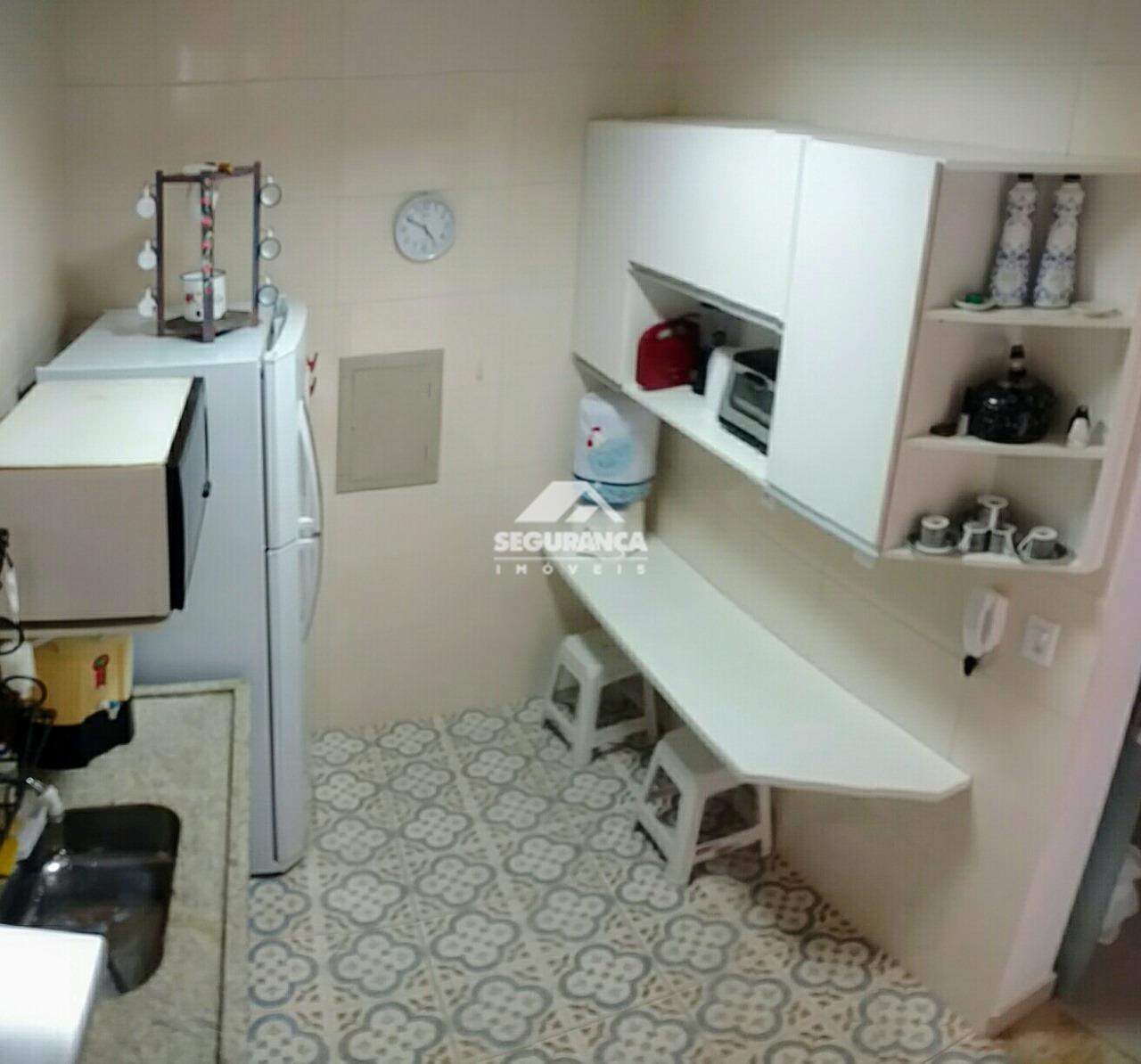 Casa à venda no Ilha dos Araújos: