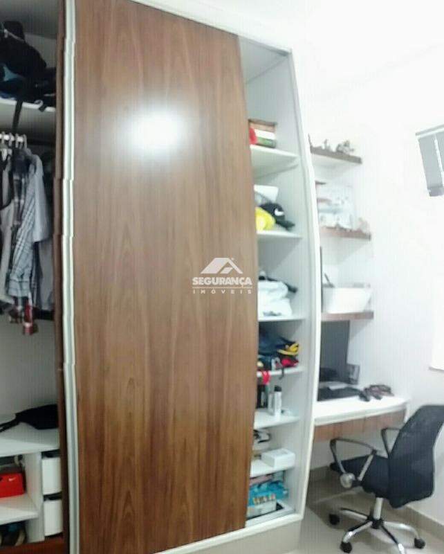 Casa à venda no Ilha dos Araújos: