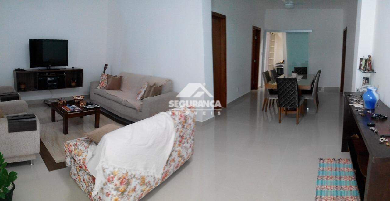 Casa à venda no Ilha dos Araújos: