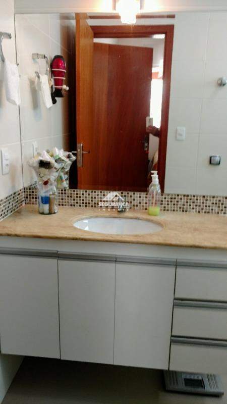 Casa à venda no Ilha dos Araújos: