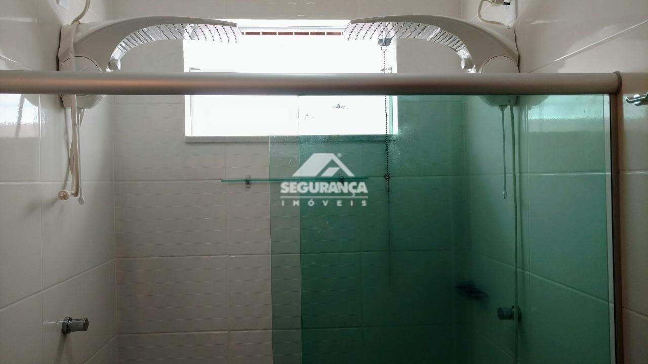 Casa à venda no Ilha dos Araújos: