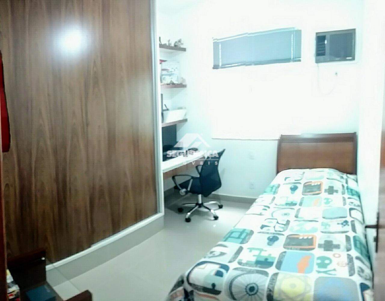 Casa à venda no Ilha dos Araújos: