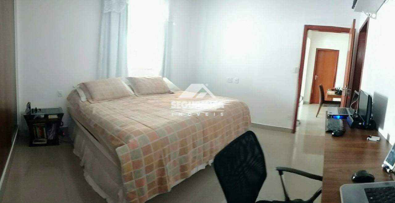 Casa à venda no Ilha dos Araújos: 