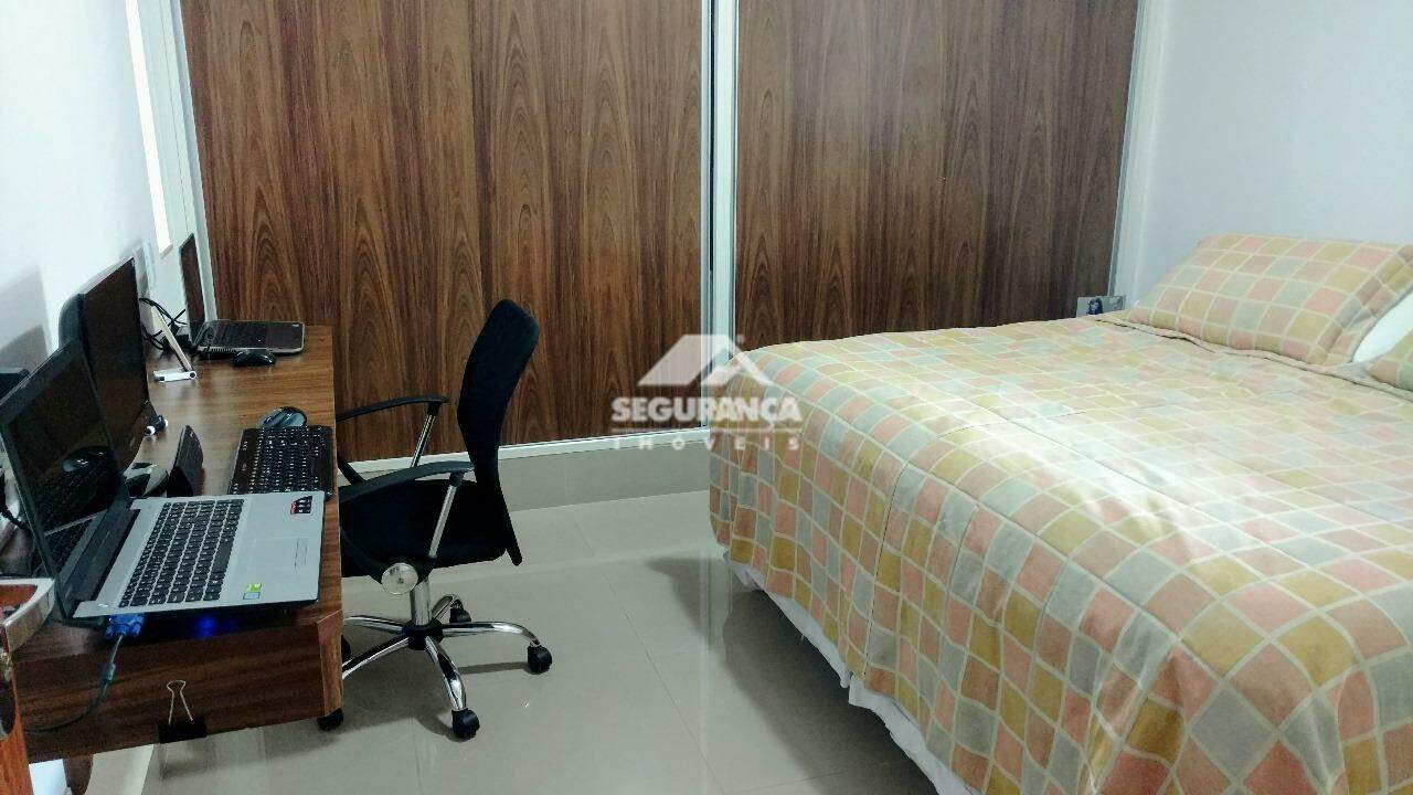 Casa à venda no Ilha dos Araújos: 