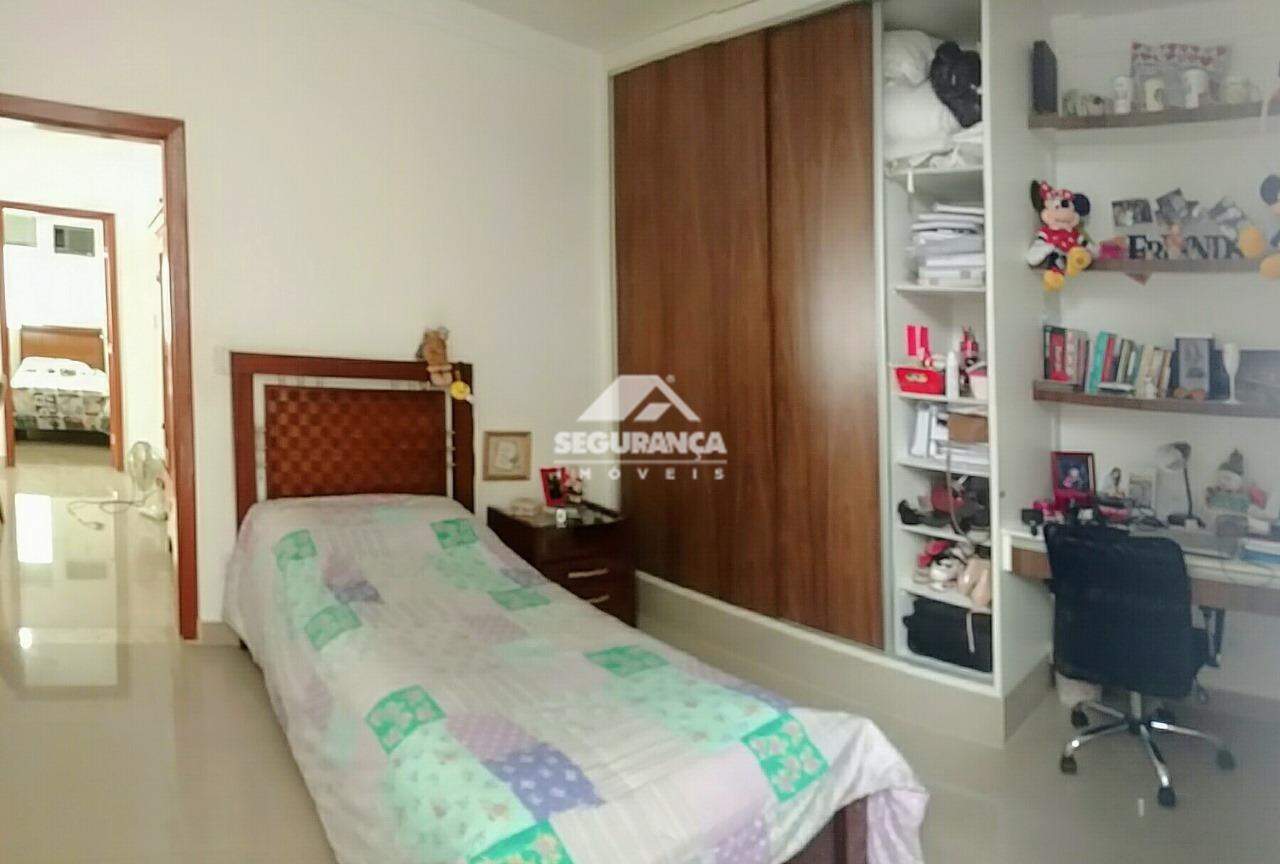 Casa à venda no Ilha dos Araújos: