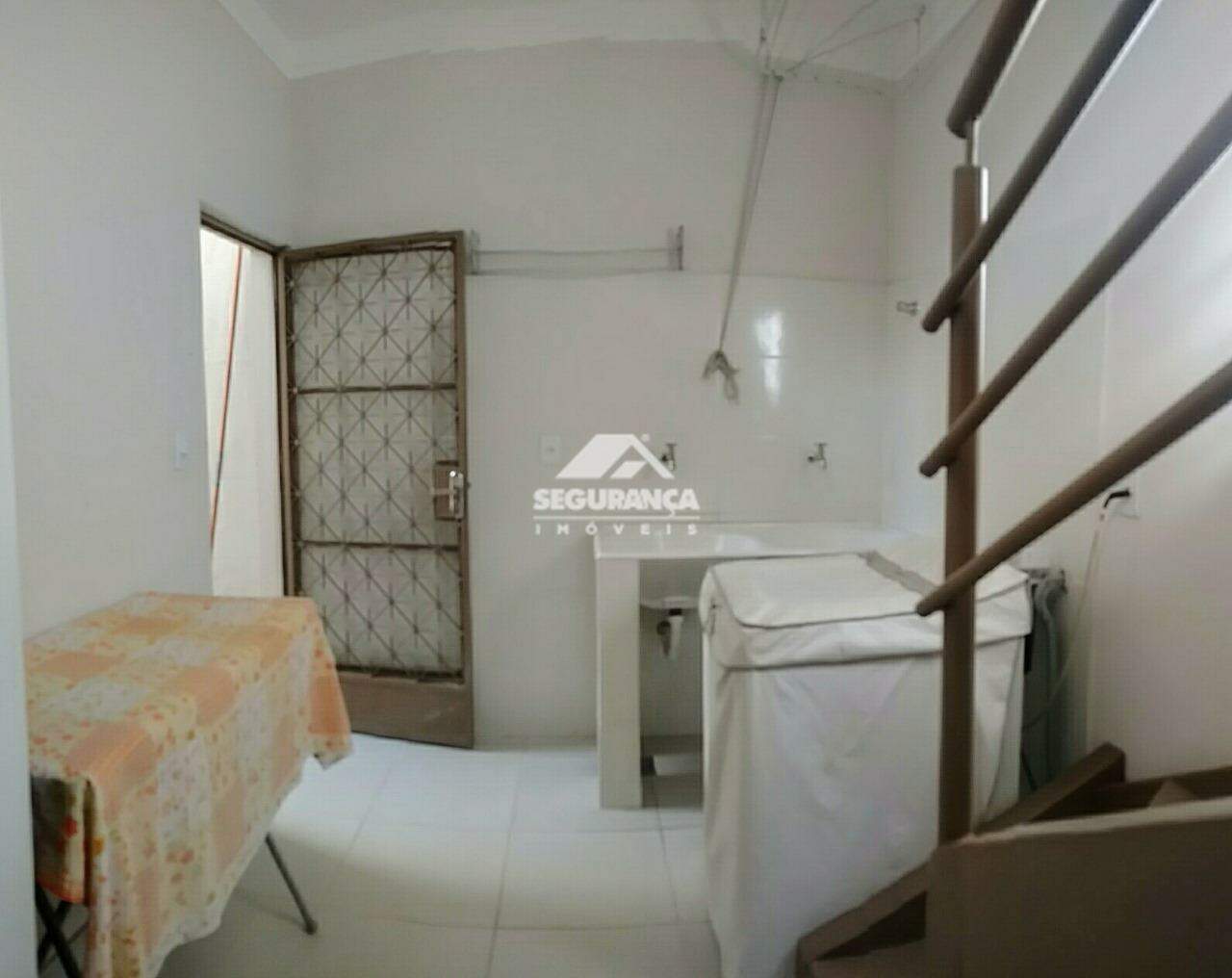 Casa à venda no Ilha dos Araújos: