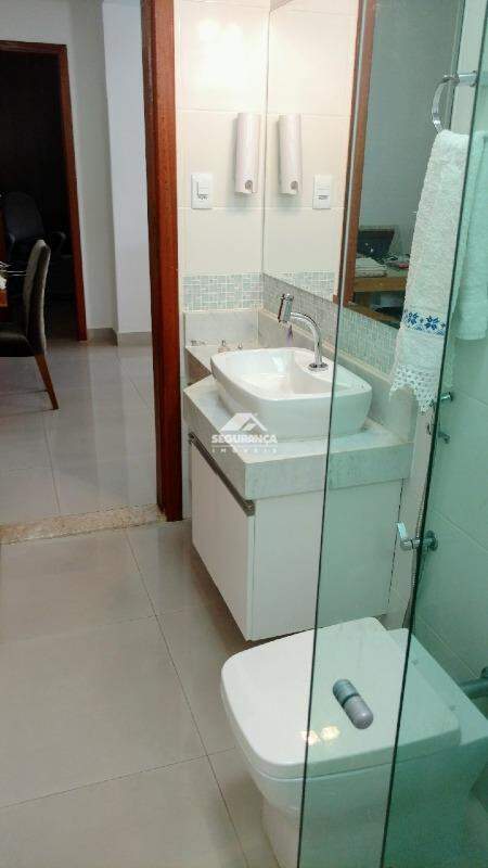 Casa à venda no Ilha dos Araújos: