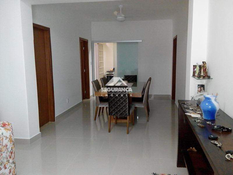 Casa à venda no Ilha dos Araújos: