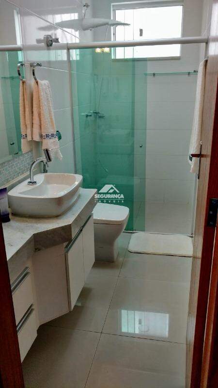 Casa à venda no Ilha dos Araújos: