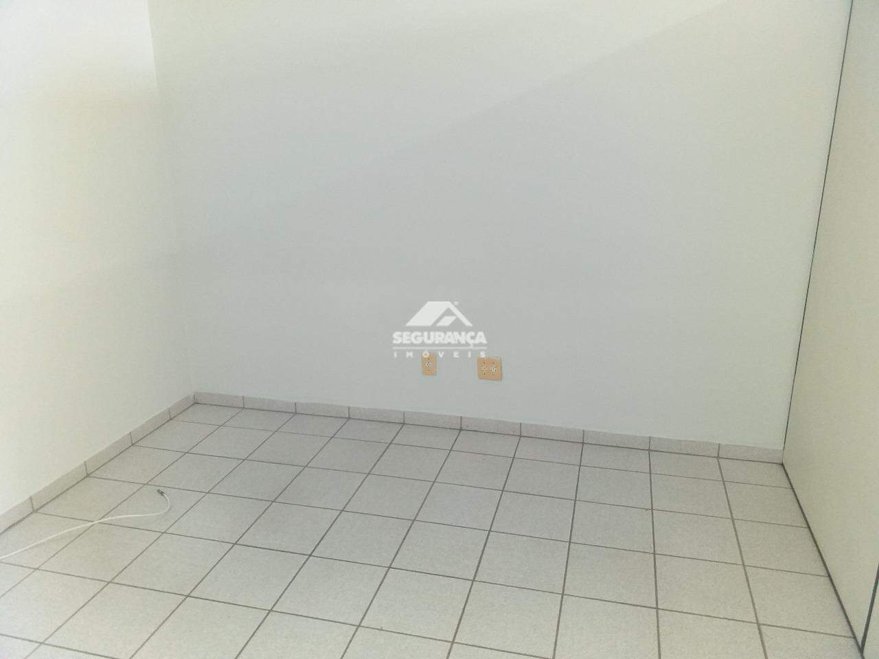 Sala à venda no Centro: SALA