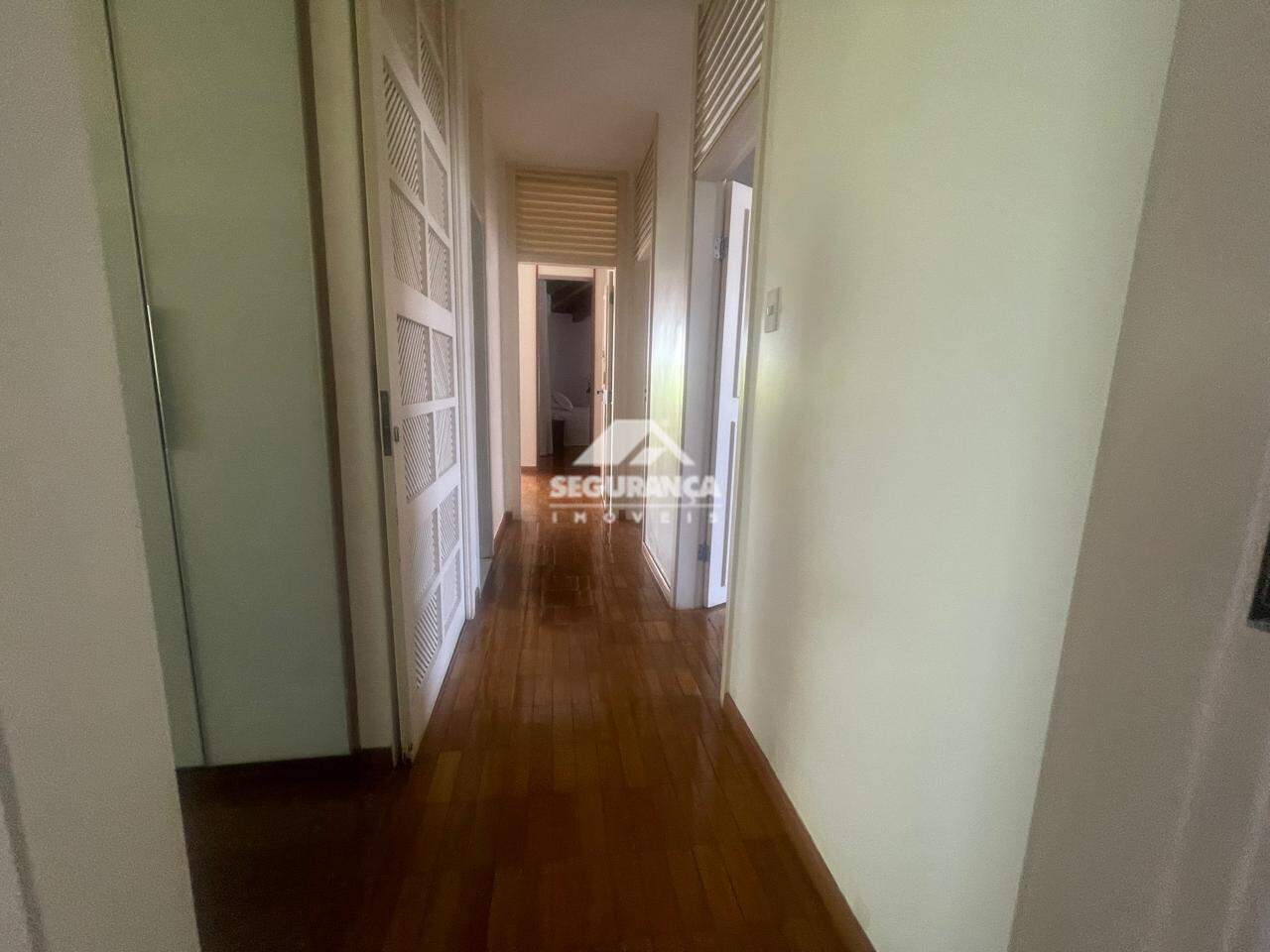 Casa à venda no Esplanada: