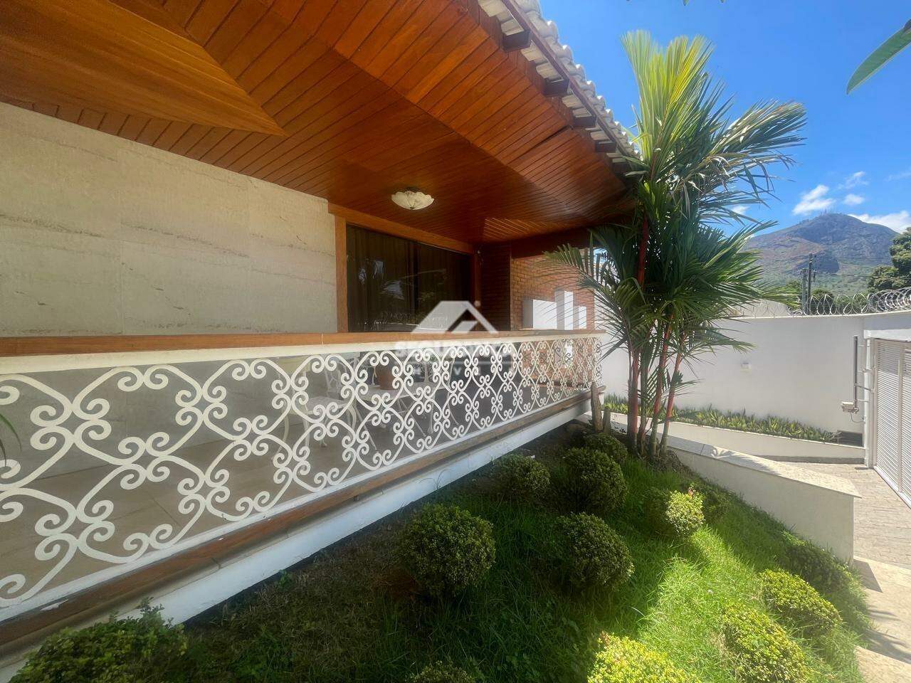 Casa à venda no Esplanada: