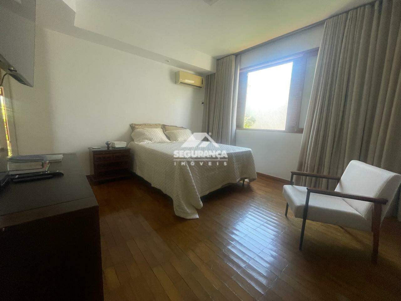 Casa à venda no Esplanada: