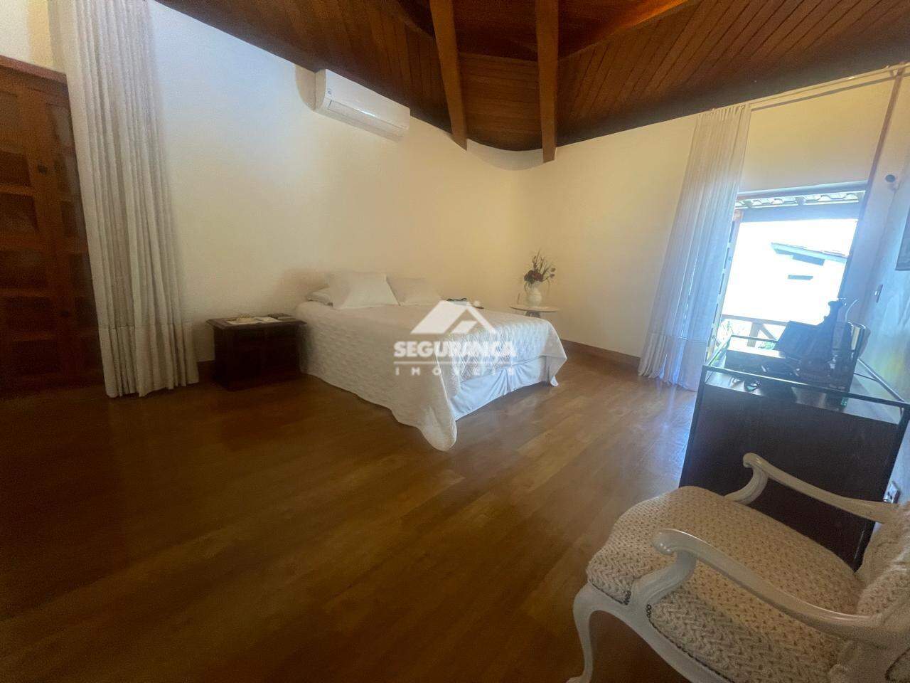 Casa à venda no Esplanada: