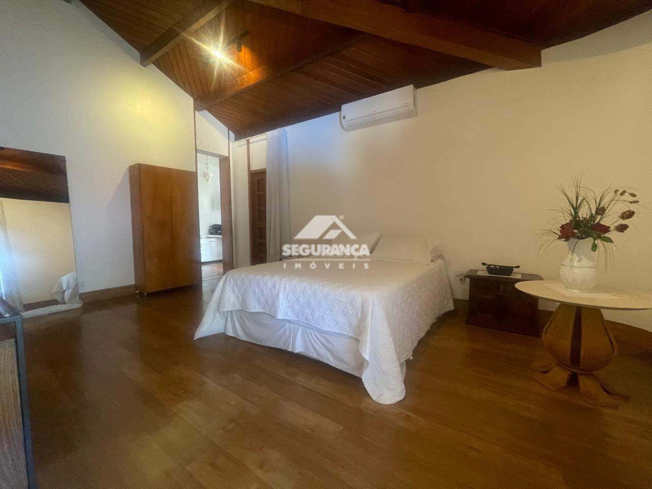 Casa à venda no Esplanada: