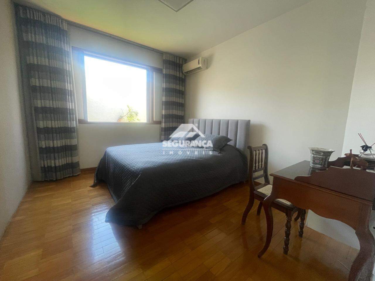 Casa à venda no Esplanada: