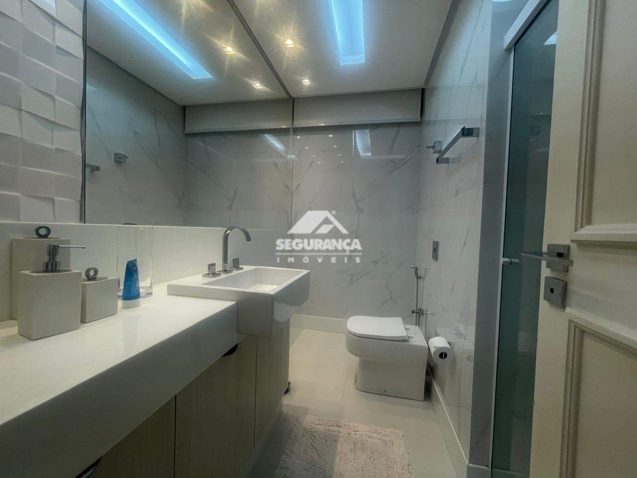 Casa à venda no Esplanada: