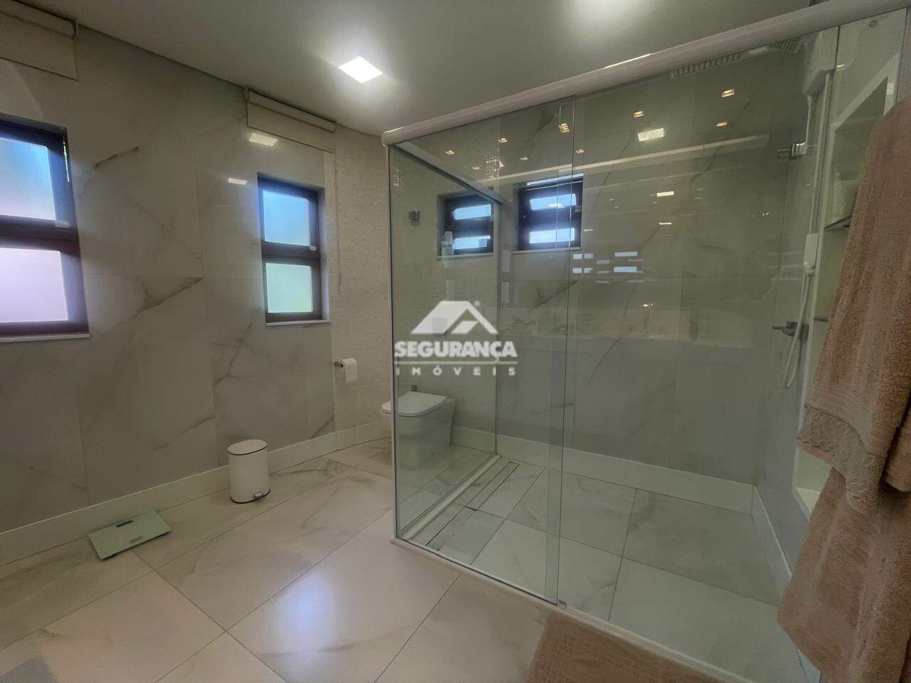 Casa à venda no Esplanada: