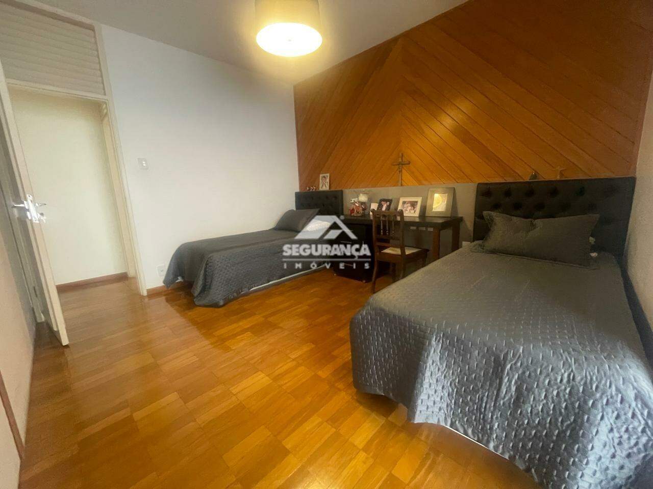 Casa à venda no Esplanada: