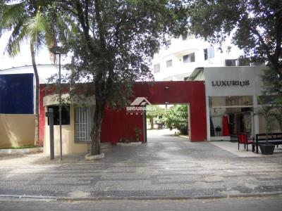 Apartamento à venda no Ilha dos Araújos: 