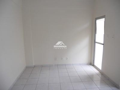 Apartamento à venda no Ilha dos Araújos: 