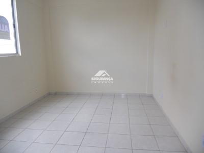 Apartamento à venda no Ilha dos Araújos: 