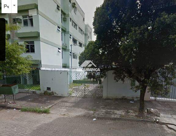 Lote à venda no ESPLANADINHA: 