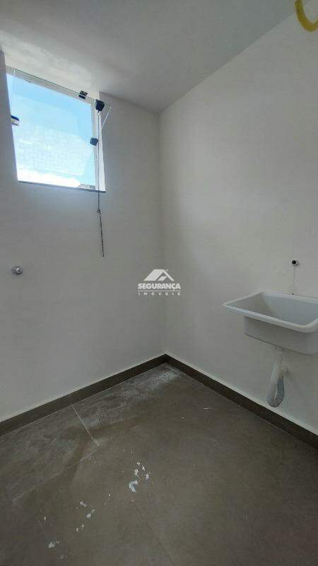 Loja para aluguel no SANTO AGOSTINHO: COZINHA