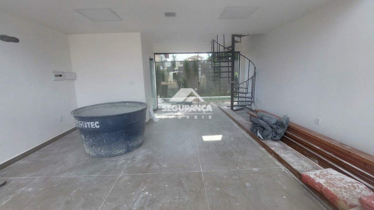 Loja para aluguel no SANTO AGOSTINHO: LOJA