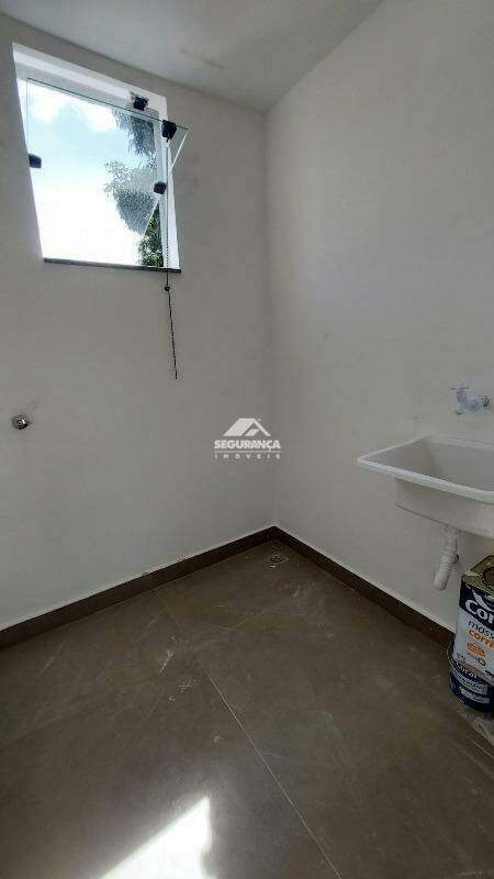 Loja para aluguel no SANTO AGOSTINHO: COZINHA