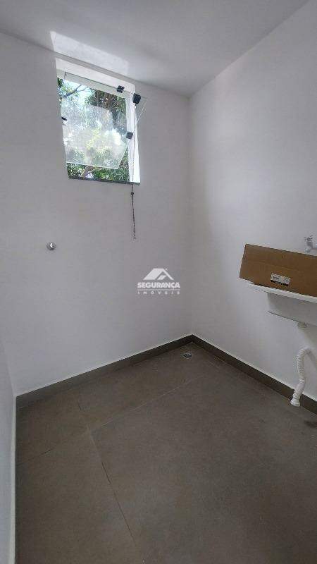 Loja para aluguel no SANTO AGOSTINHO: COZINHA