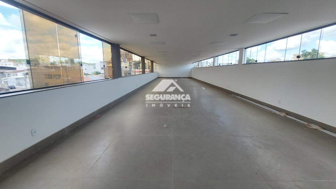 Sala para aluguel no SANTO AGOSTINHO: SALA