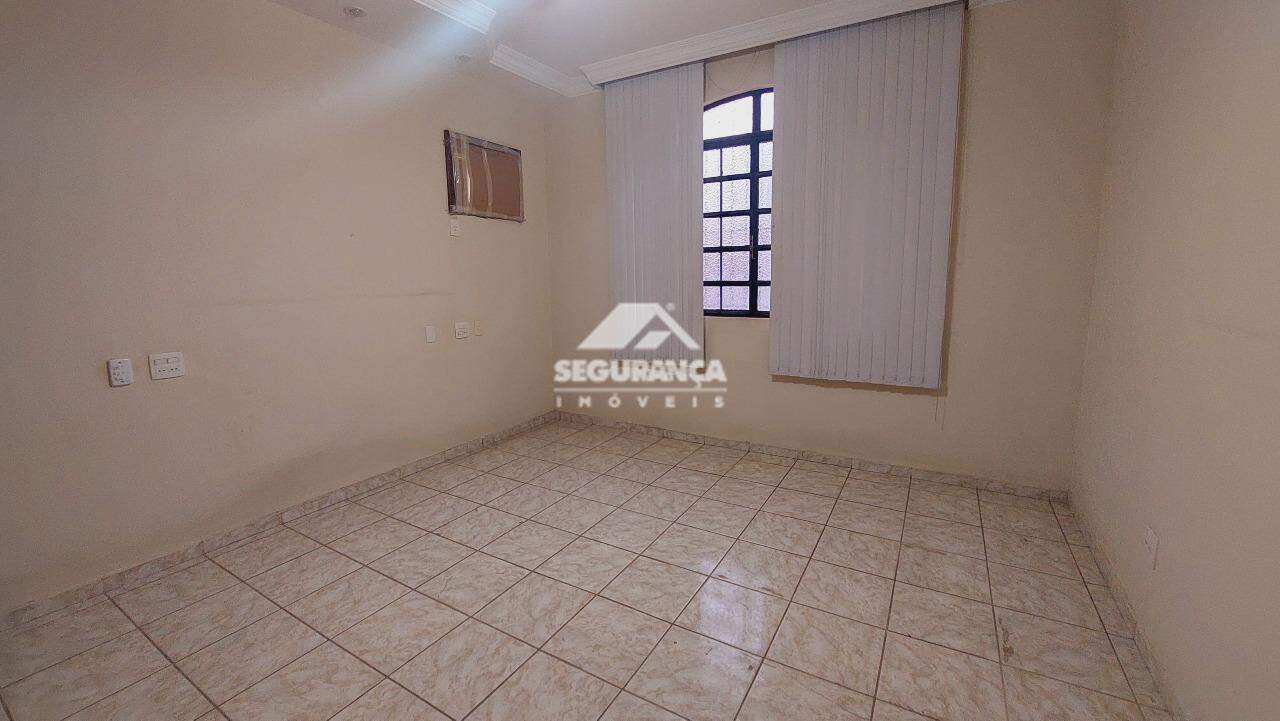 Casa para aluguel no GRA DUQUESA: QUARTO (4)