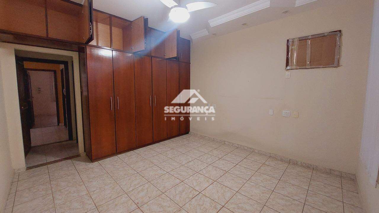 Casa para aluguel no GRA DUQUESA: SUÍTE