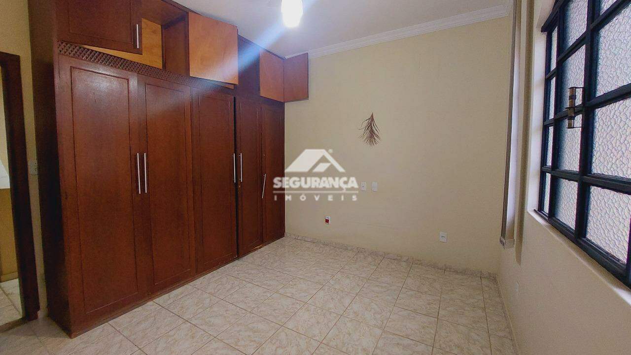 Casa para aluguel no GRA DUQUESA: QUARTO (2)